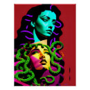 Search for medusa posters Greek mythology