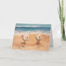 Search for sandpiper cards Beach