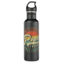 Search for design water bottles funny
