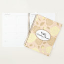 Search for planning folders weddings Bride