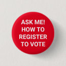 Search for republican accessories Vote