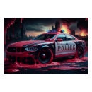 Search for voitures posters Automobile