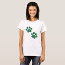 Search for stpatricksday tshirts Irish