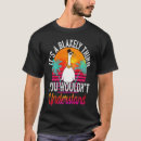 Search for blakely tshirts Understand