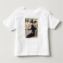 Search for 1892 posters Japanese