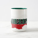 Search for bulgaria mugs Country