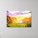 Search for dramatic sky canvas prints Scenics