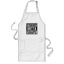 Search for straight outta aprons Funny