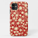 Search for ruby red iphone cases Unique