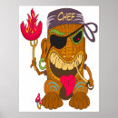 Search for funny sausage posters Grill