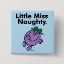 Search for little miss badges Classic characters