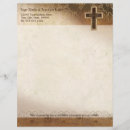 Search for physicians business stationery Nurse