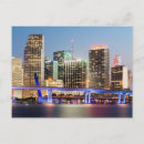 Search for illuminate postcards Photography