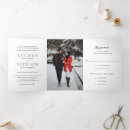 Search for old photo invitations Elegant