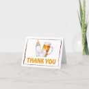 Search for beer thank you cards Brewery