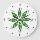 Search for vegetable clocks Vegan
