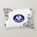 Search for louisiana cushions Patriotic