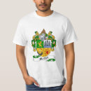 Search for macneil tshirts Crest