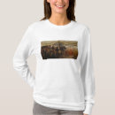 Search for chancellor clothing Theodor