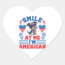 Search for miniature schnauzer stickers Pug