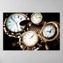 Search for antique paper backgrounds posters Old