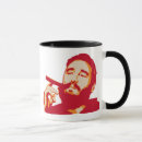 Search for fidelity mugs Castro