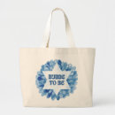 Search for judaic accessories Grandmother