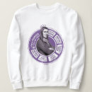 Search for big bang theory womens clothing Tv show