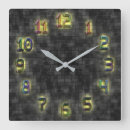 Search for glowing art Trendy