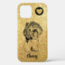 Search for shiny glitter iphone cases Cool
