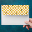 Search for peanuts envelopes Charlie brown