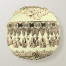 Search for tassel cushions Elegant