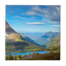 Search for valley tiles Lake
