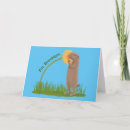 Search for prairie dog cards Marmot
