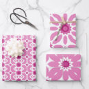 Search for 73 gift wrap Pink