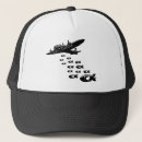 Search for fighter bomber hats Air force