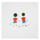 Search for stick figures art Funny