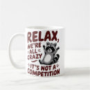 Search for keep it weird mugs Feelings presented