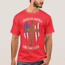 Search for i love god tshirts Inspirational