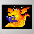 Search for dragon babies posters Halloween