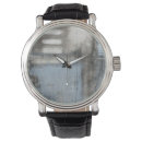 Search for abstract watches Blue