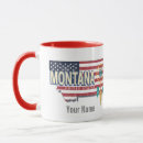 Search for city flag mugs United states