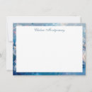 Search for abstract paintings note cards Beautiful