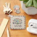Search for quilt key rings Floral