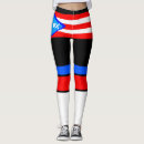 Search for reggaeton clothing Spanish