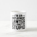 Search for employer mugs Humor