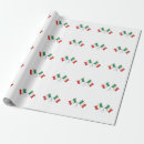 Search for italian flag wrapping paper Flag of italy