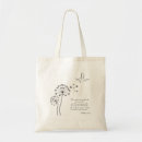 Search for cotton tote bags Minimalist