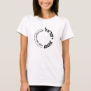 Search for deuteronomy tshirts Hebrew