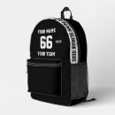 Search for backpacks Coach